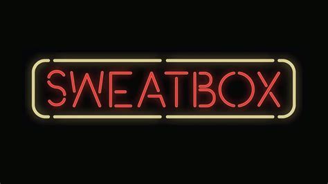 sweatbox sauna review|sweatbox soho reviews.